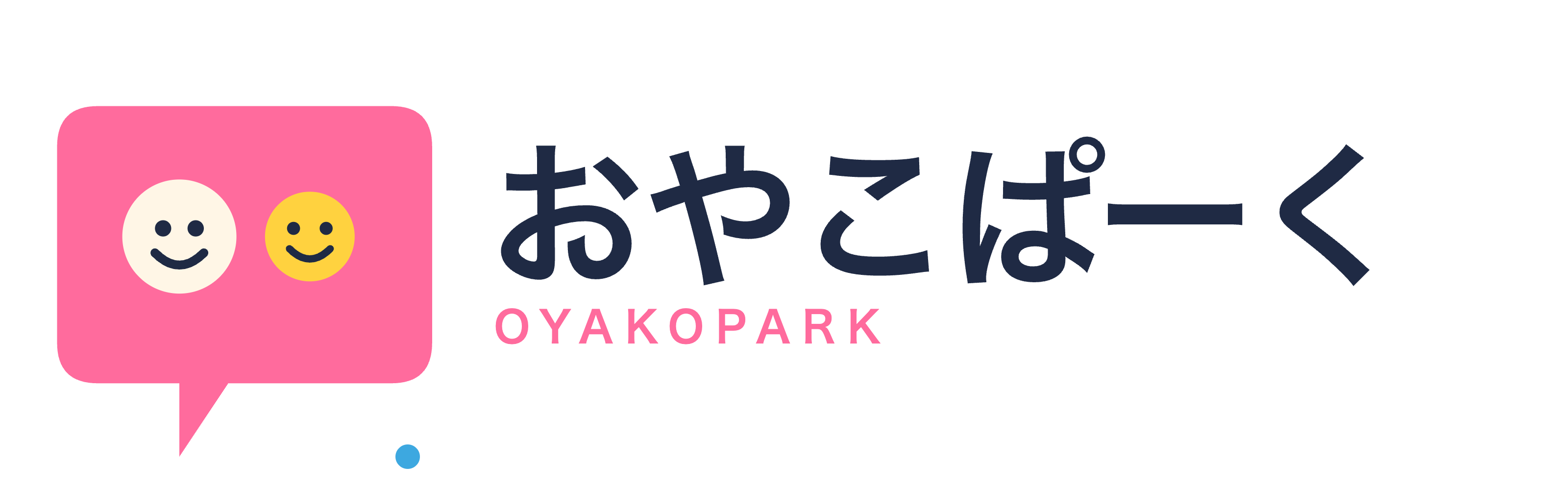 OYAKOPARK